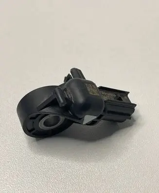 Ford Mustang VI Airbag deployment crash/impact sensor n3b514b006