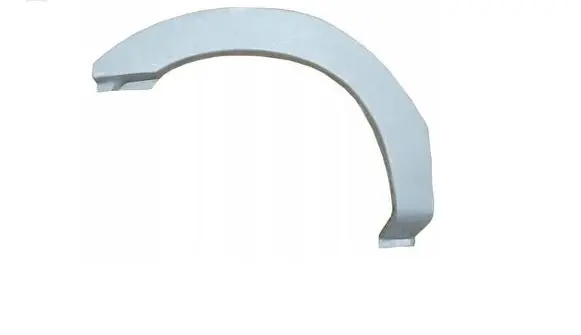 Nissan Almera Fender