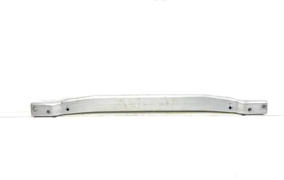 Audi Q7 4M Radiator support slam panel bracket 4M0802507B 2522210283