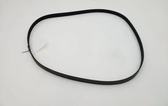 Toyota Avensis T270 Alternator belt 90916W2014