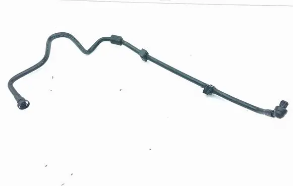 Mercedes-Benz A W177 Vacuum line/pipe/hose A1774300900