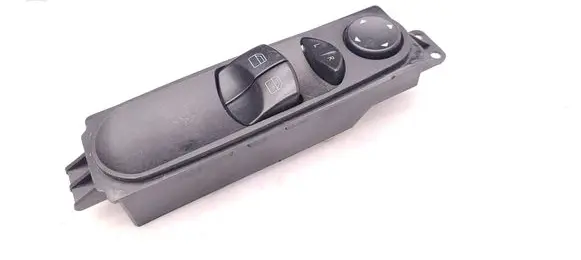 Volkswagen Crafter Electric window control switch 9065451213 Q06ZGS002 090615