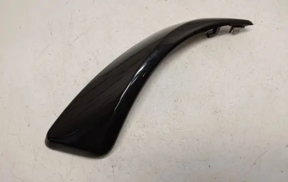 BMW 1 F20 F21 Other rear door trim element 7240415 51417240415