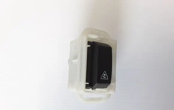 Renault Wind ESP (stability program) switch 251450005R
