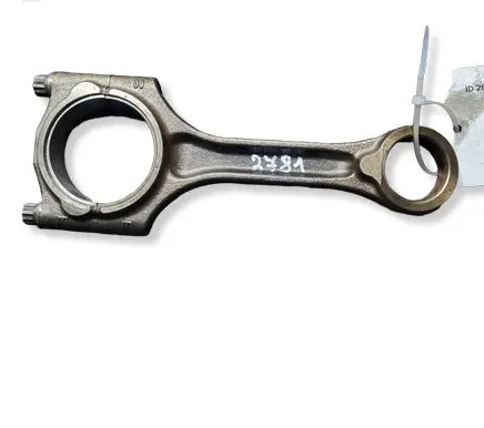 Volvo V70 Connecting rod/conrod 