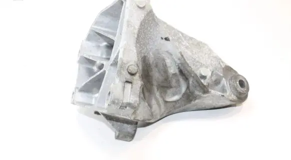 Mercedes-Benz SLK R172 Engine mounting bracket A6512234004