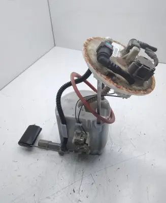 KIA Optima In-tank fuel pump 311103Z900