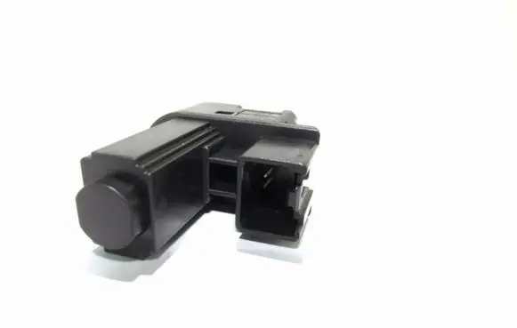 Ford Kuga I Sensor 4M5T76534AA