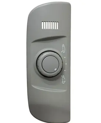 Renault Scenic III - Grand scenic III Sunroof switch 254501753R