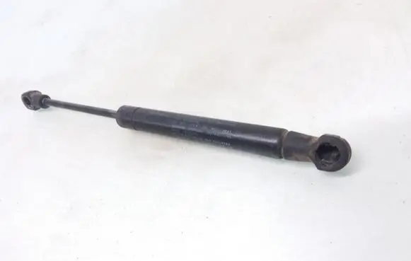 Volvo XC70 Front bonnet/hood damper/strut 9154605