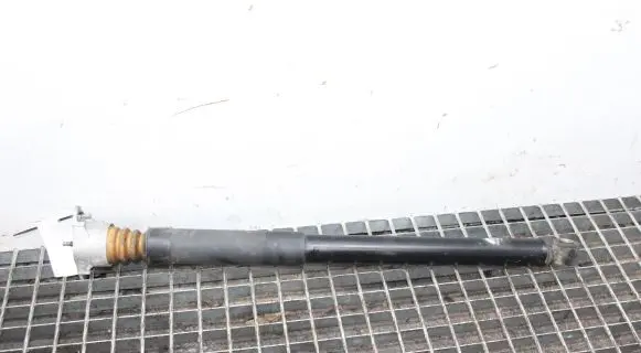 Ford Ecosport Rear shock absorber/damper