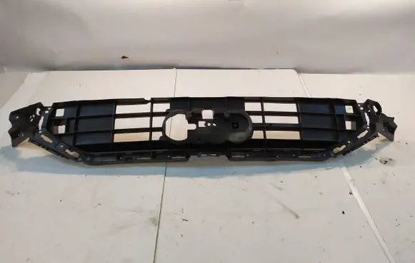 Audi A6 S6 C8 4K Front grill 4K0807233 21007