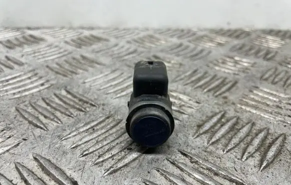 BMW 5 F10 F11 Parking PDC sensor 9270497