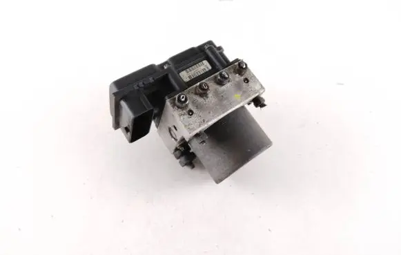 Nissan NV200 ABS Pump 47660JX50A 0265232403
