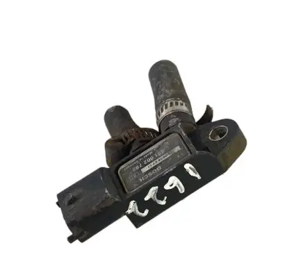 Opel Vectra C Air pressure sensor 0281002783 1505152FF1