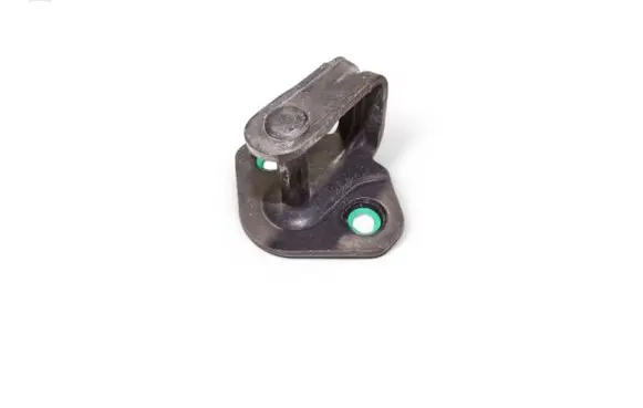 Volkswagen Caddy Loading door lock loop/hook striker 