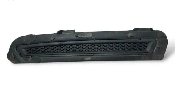 Ford Mondeo MK IV Front bumper lower grill BS7115A282A