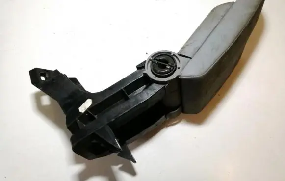 BMW 3 E46 Armrest 51168213679