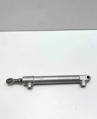 Mercedes-Benz SL R129 Convertible roof main ram cylinder 1298002072 A1298002072