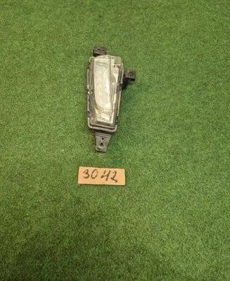 Suzuki Vitara (LY) Front fog light HLOGENPPVITARA