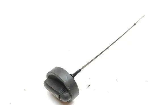 Mercedes-Benz A W177 Oil level dip stick 111516993R