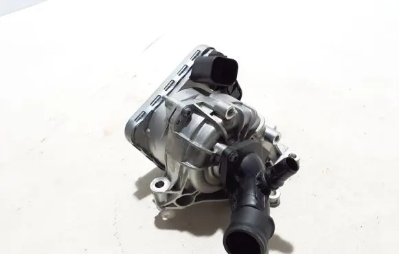 Renault Austral Water pump 210100445R