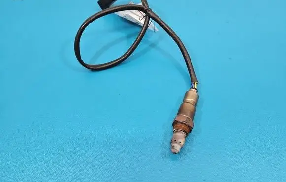 Audi Q7 4M Lambda probe sensor 06E906265AD IMPRK1567142