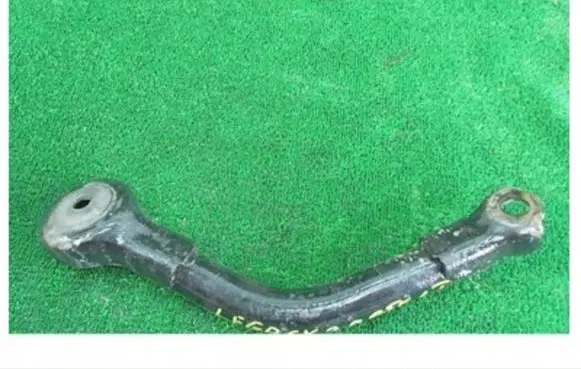 Subaru Legacy Rear control arm