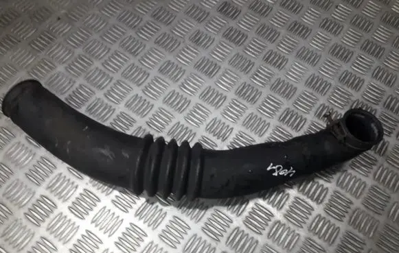Hyundai Matrix Air intake hose/pipe 2813917500 28139-17500