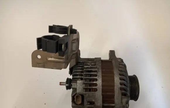 Infiniti M Generator/alternator 23100-EG010