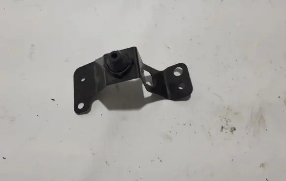 Renault Captur II Other engine bay part 622341823R