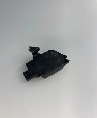 Porsche Taycan 9J1 Coolant heater 9J1963375E