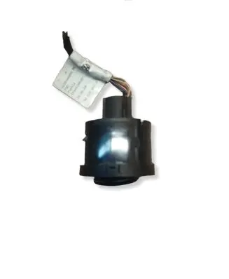 Volkswagen PASSAT B6 Light switch 1K0941431AH 10001339