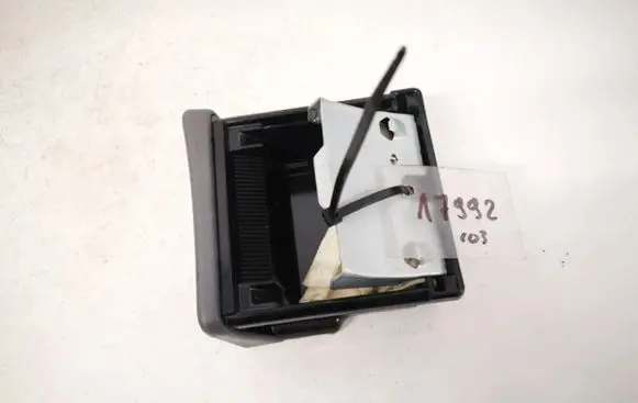 Toyota RAV 4 (XA20) Car ashtray 7410244010 74102-44010