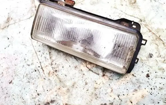 Mazda 323 Headlight/headlamp 179320