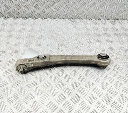Audi e-tron Front lower control arm/wishbone 4M0407152L