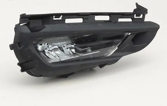 Volvo XC60 Front fog light 32337365