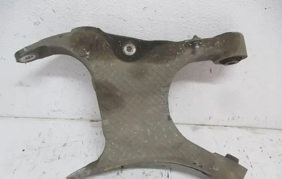BMW X6 F16 Other interior part 6770954