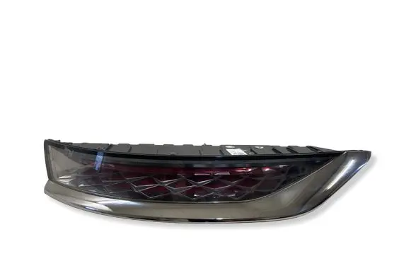 Citroen DS7 Crossback Rear/tail lights 9815722680 0902219106