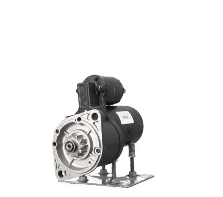 BMW 3 E36 Starter motor 2330020H12