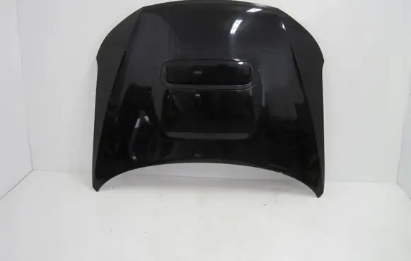 Subaru Crosstrek III Engine bonnet/hood 