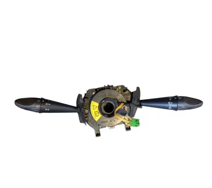 Alfa Romeo 156 Airbag slip ring squib (SRS ring) 2775044001 B883