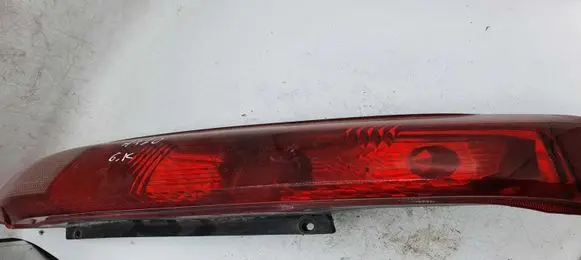 Nissan X-Trail T30 Rear/tail lights NOCODE
