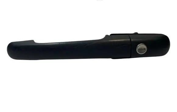 Mercedes-Benz Sprinter W901 W902 W903 W904 Front door exterior handle 9017600459