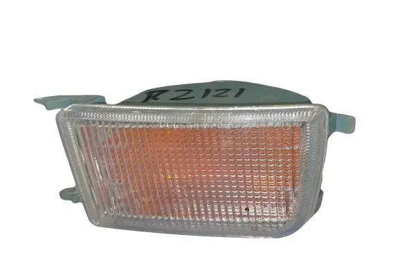 Volkswagen Golf III Front indicator light