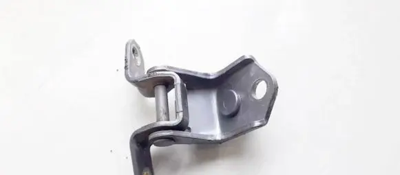 Mazda 6 Rear door lower hinge