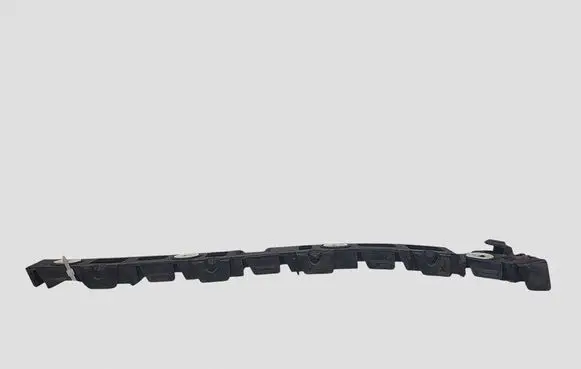 Opel Insignia A Rear bumper mounting bracket
