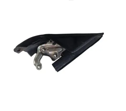 Ford Mustang VI Other front door trim element