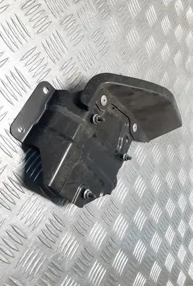 Mitsubishi Outlander Other exterior part