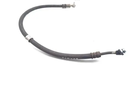 Honda FR-V Air conditioning (A/C) pipe/hose